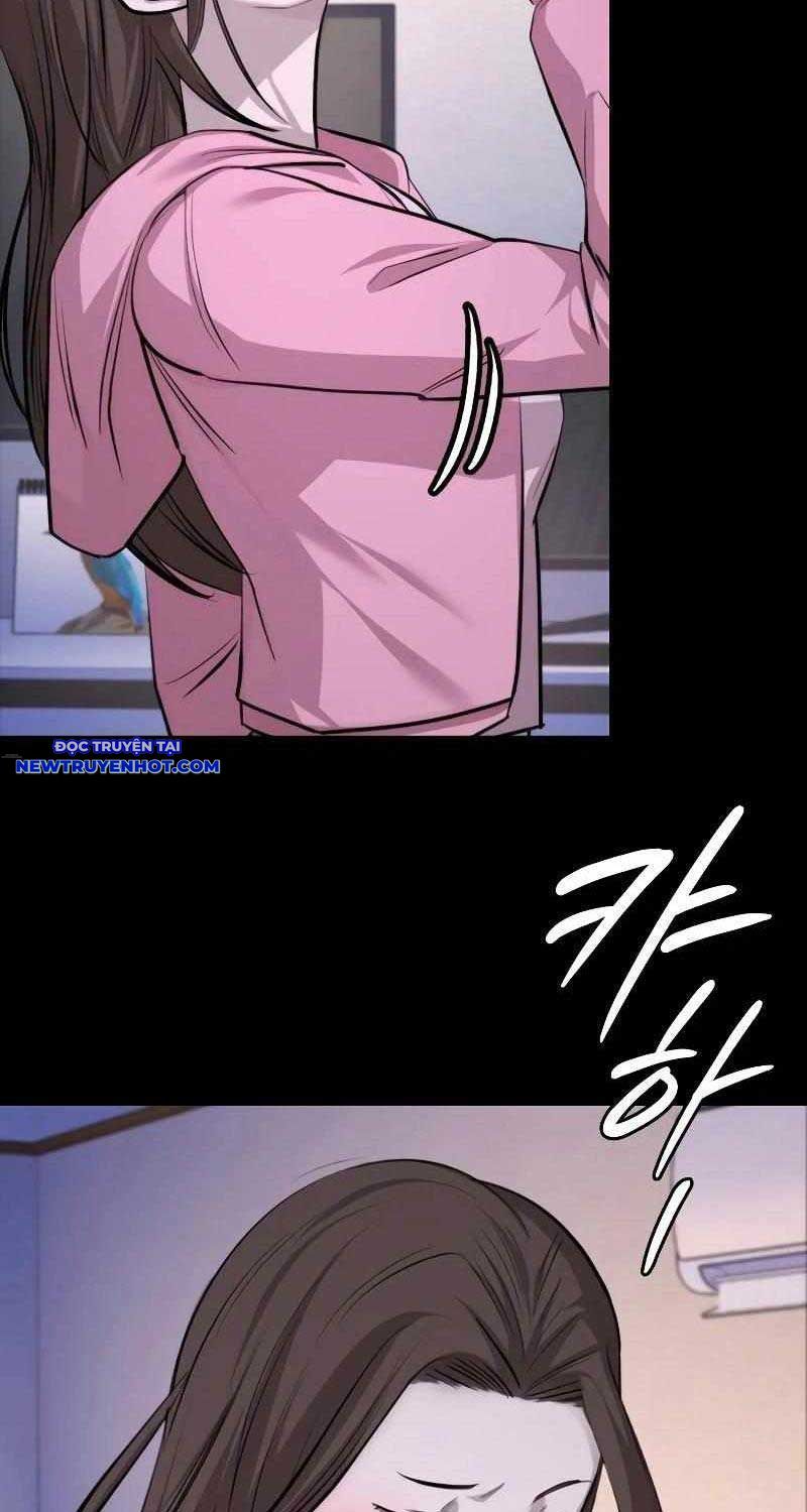 Ventablack Chapter 4 - 44