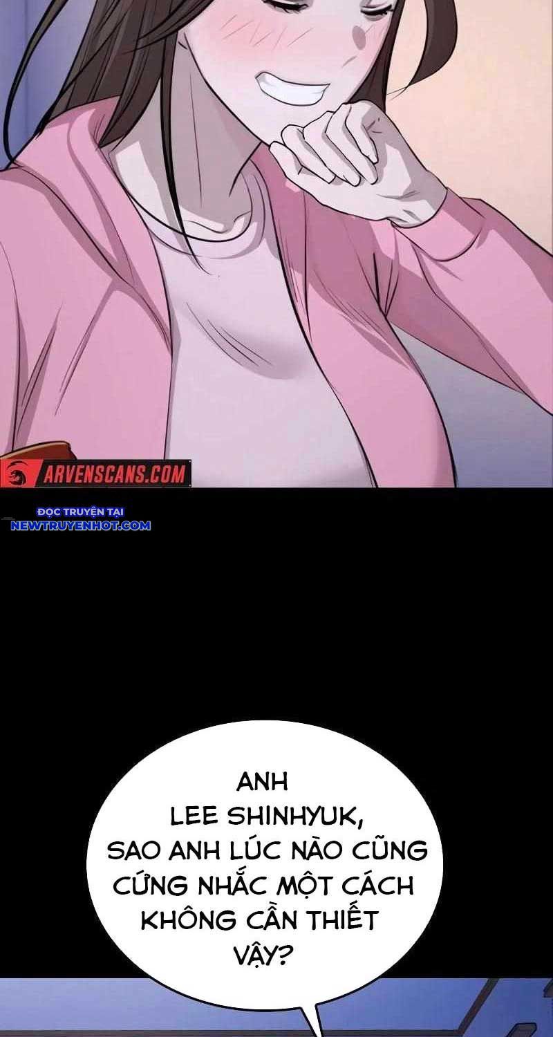 Ventablack Chapter 4 - 45