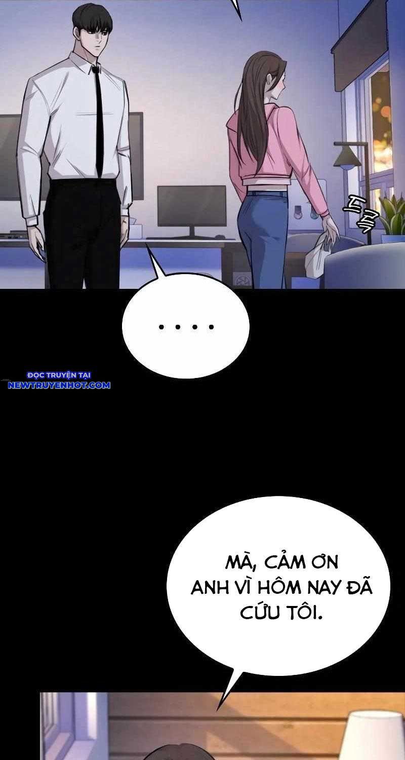 Ventablack Chapter 4 - 46