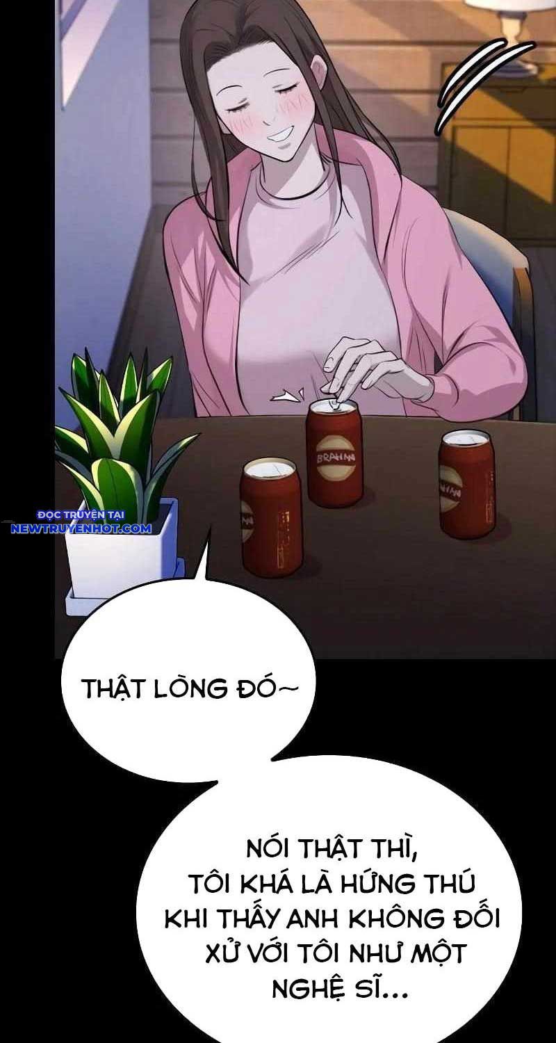 Ventablack Chapter 4 - 47