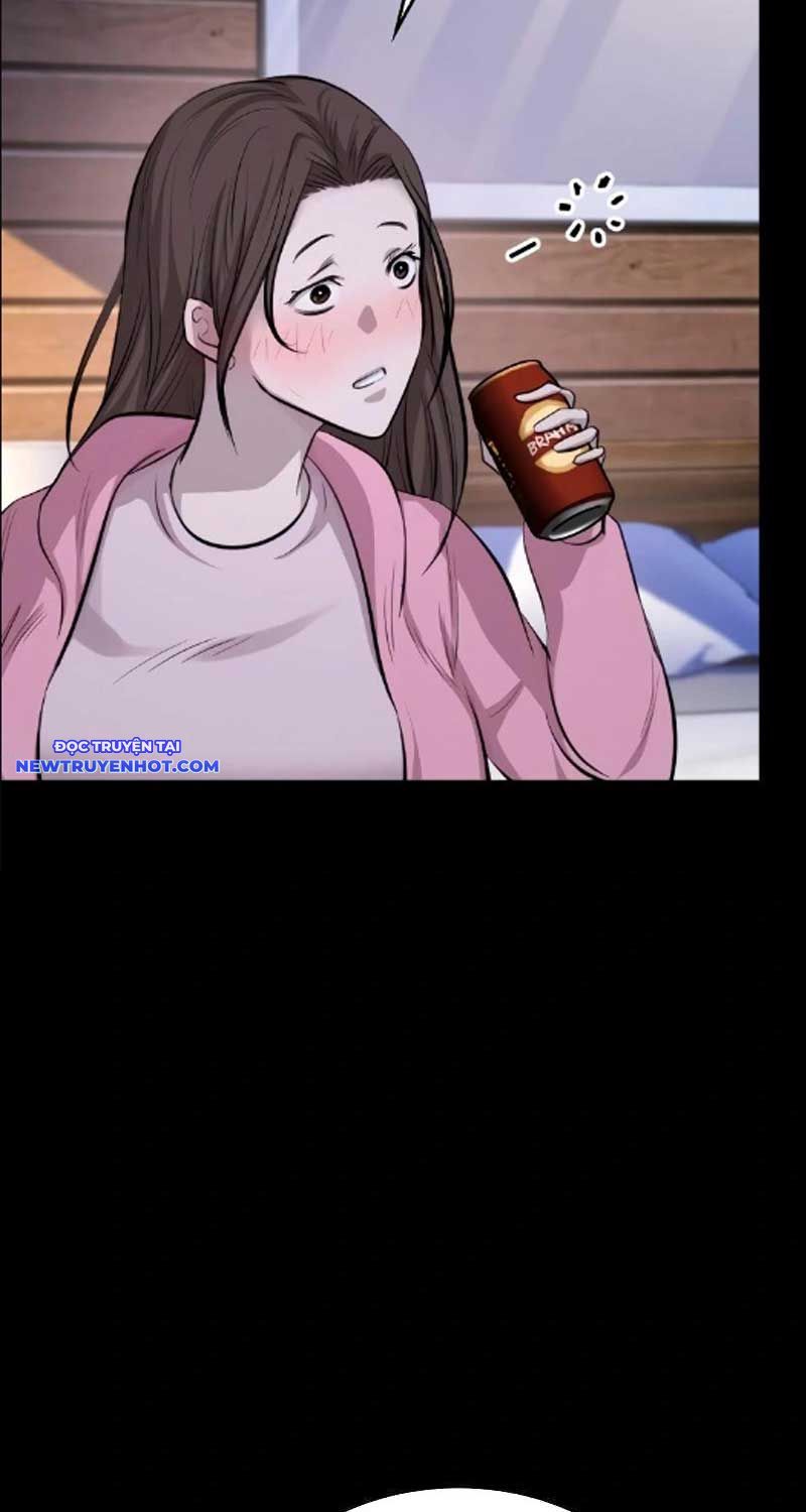 Ventablack Chapter 4 - 51