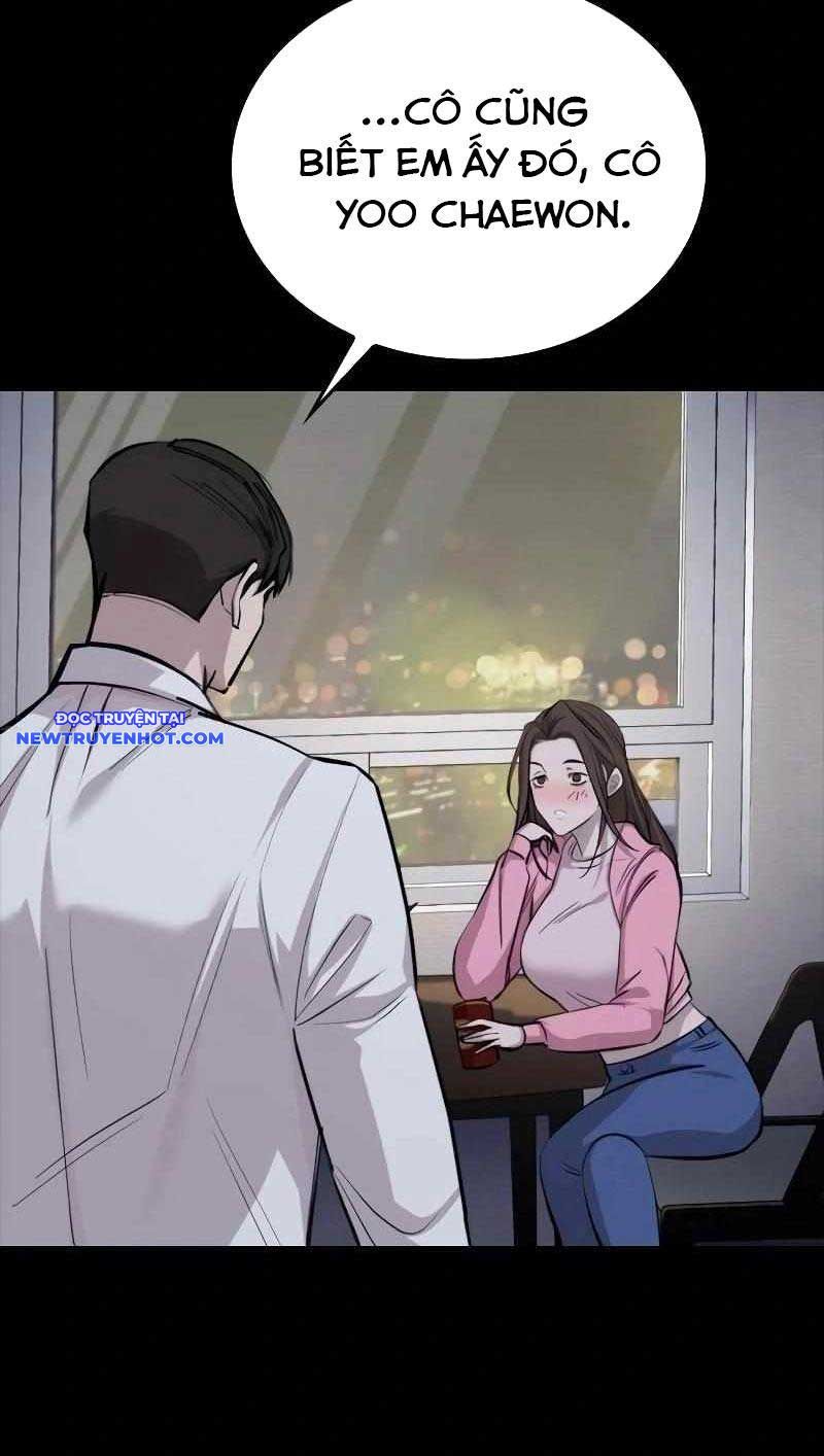 Ventablack Chapter 4 - 52