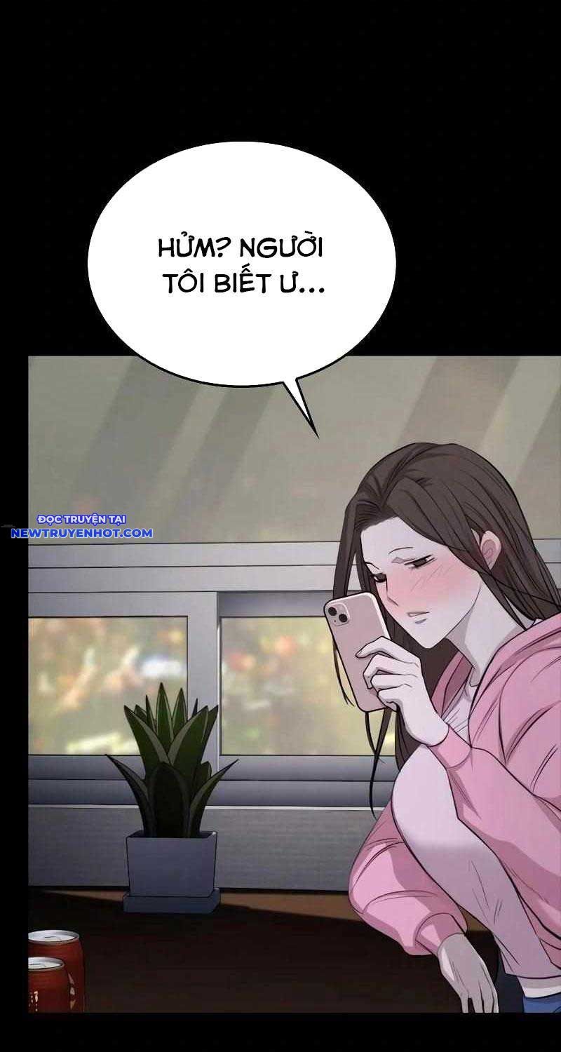 Ventablack Chapter 4 - 53