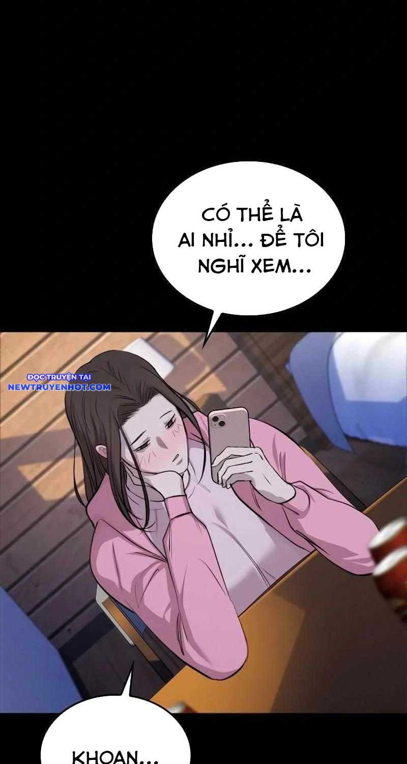 Ventablack Chapter 4 - 54