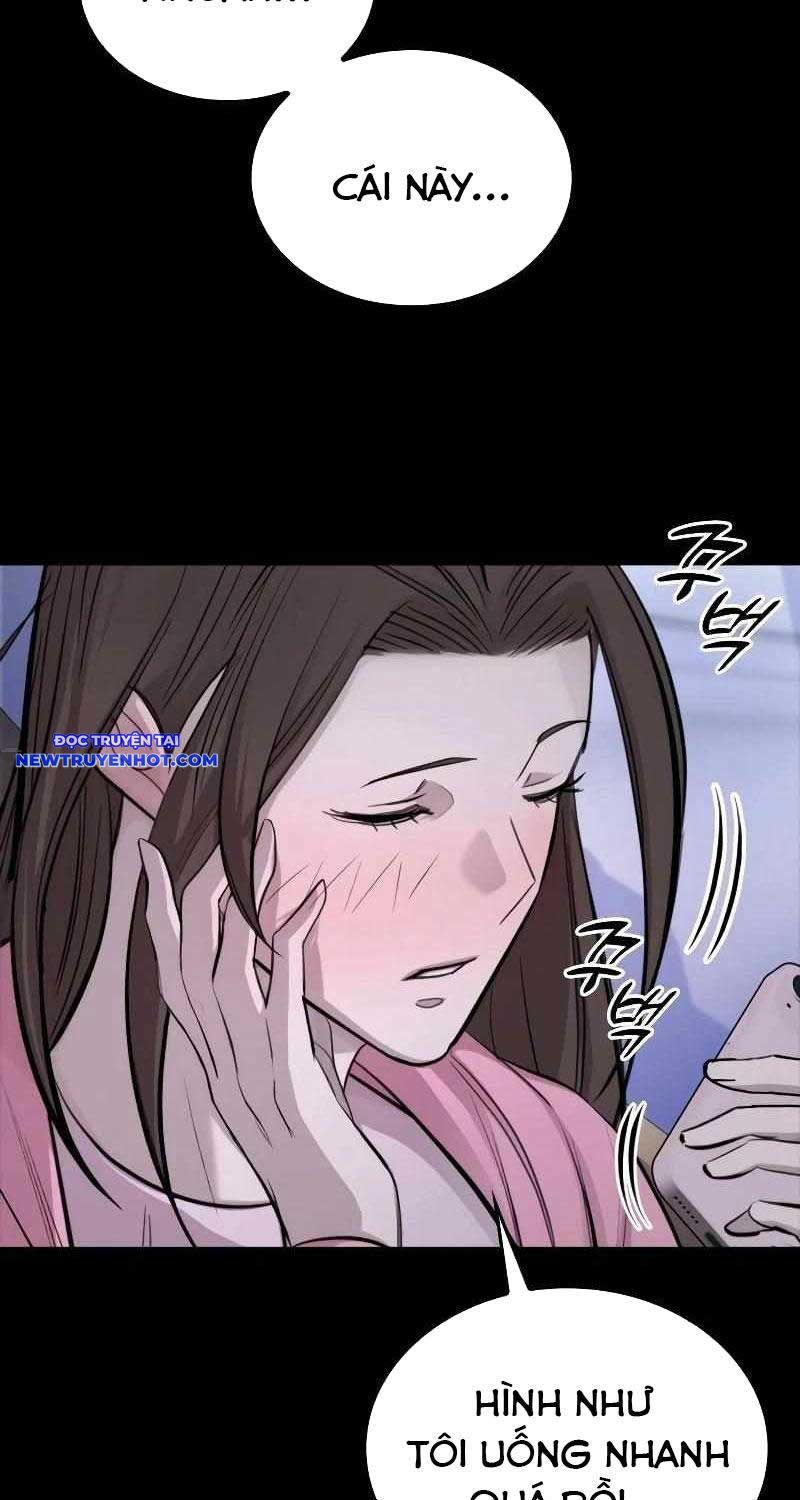 Ventablack Chapter 4 - 55