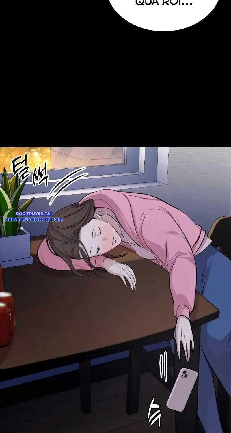 Ventablack Chapter 4 - 56