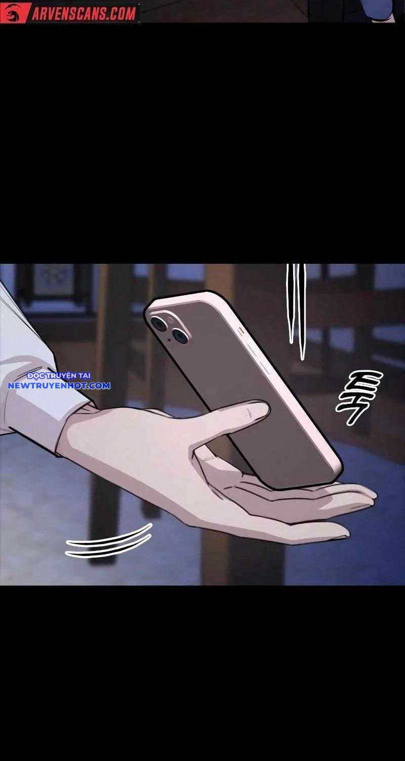 Ventablack Chapter 4 - 57