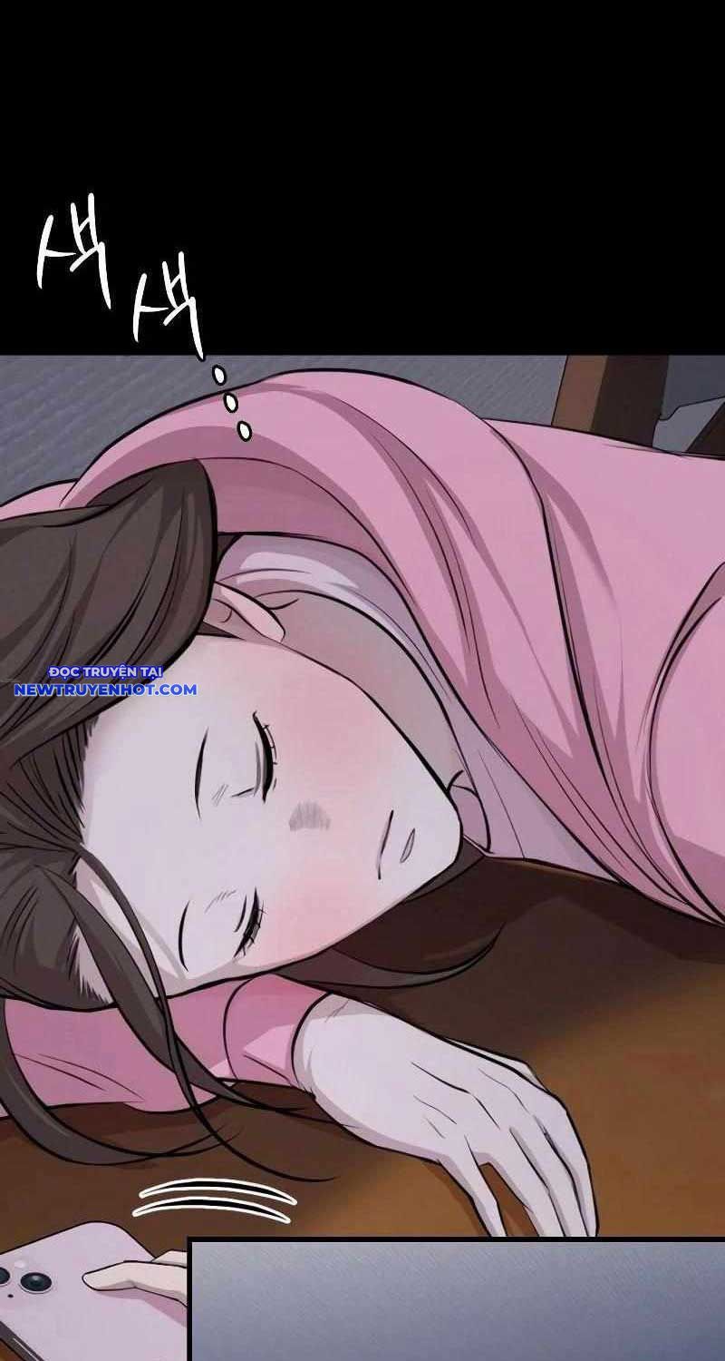 Ventablack Chapter 4 - 58