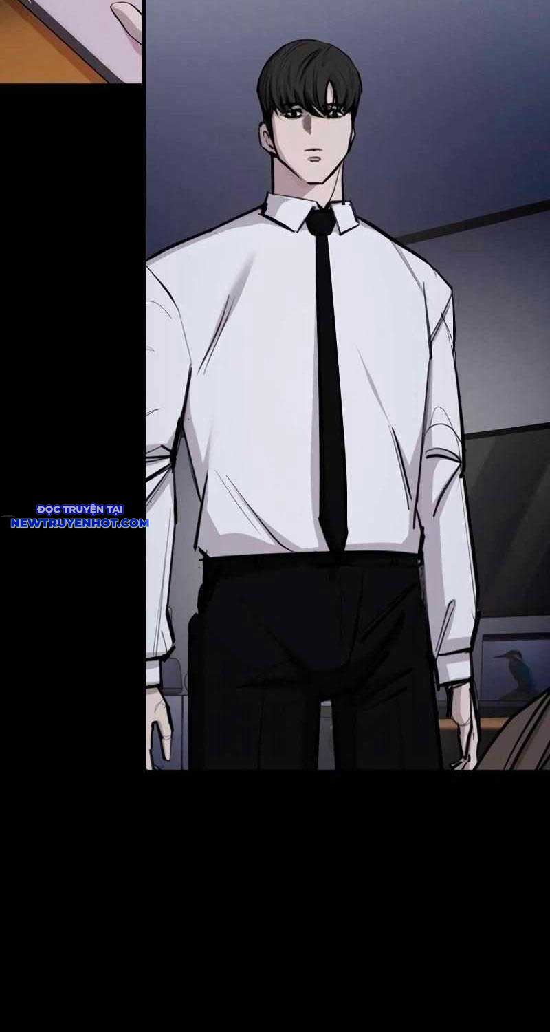 Ventablack Chapter 4 - 59