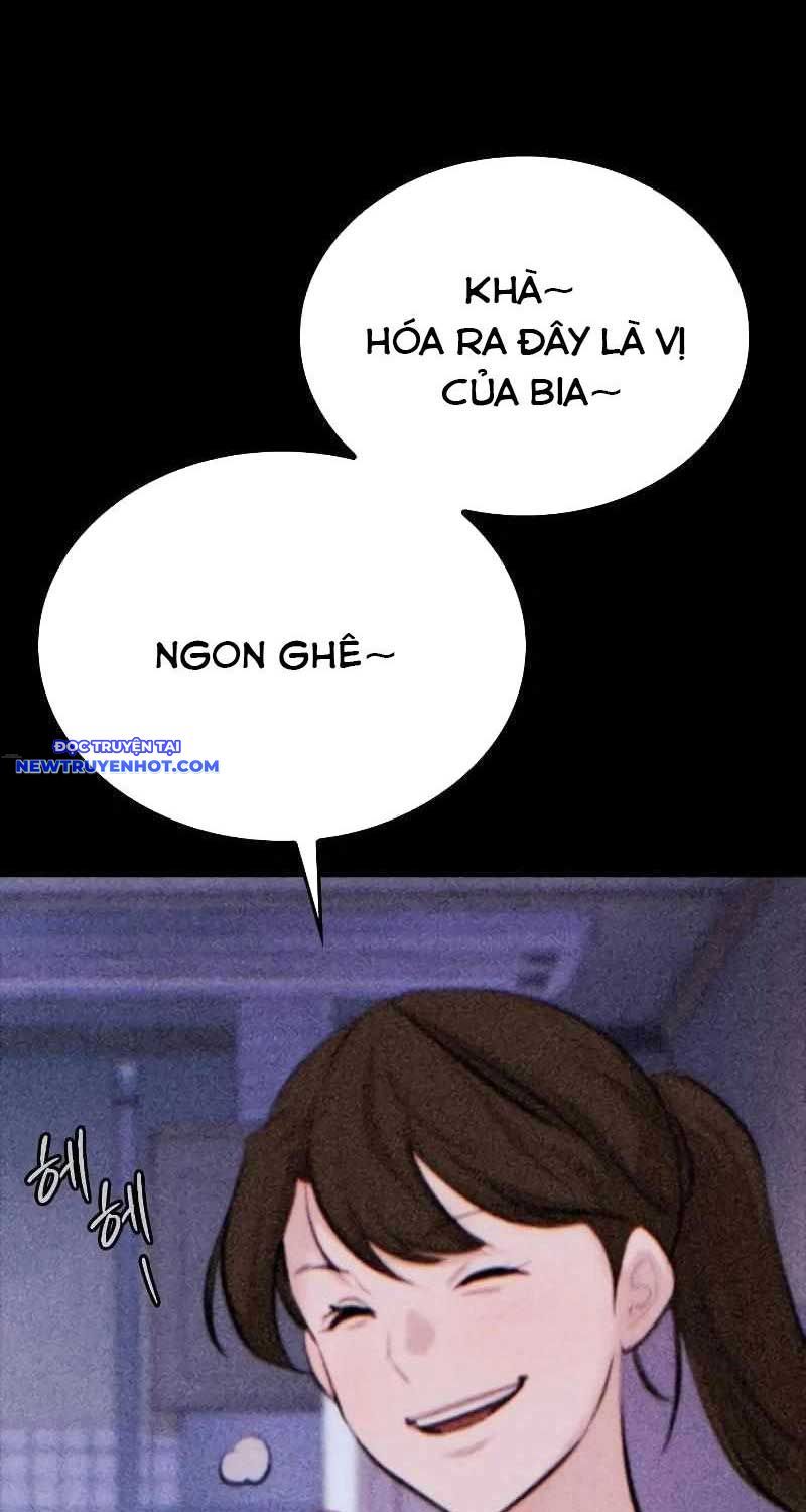 Ventablack Chapter 4 - 60