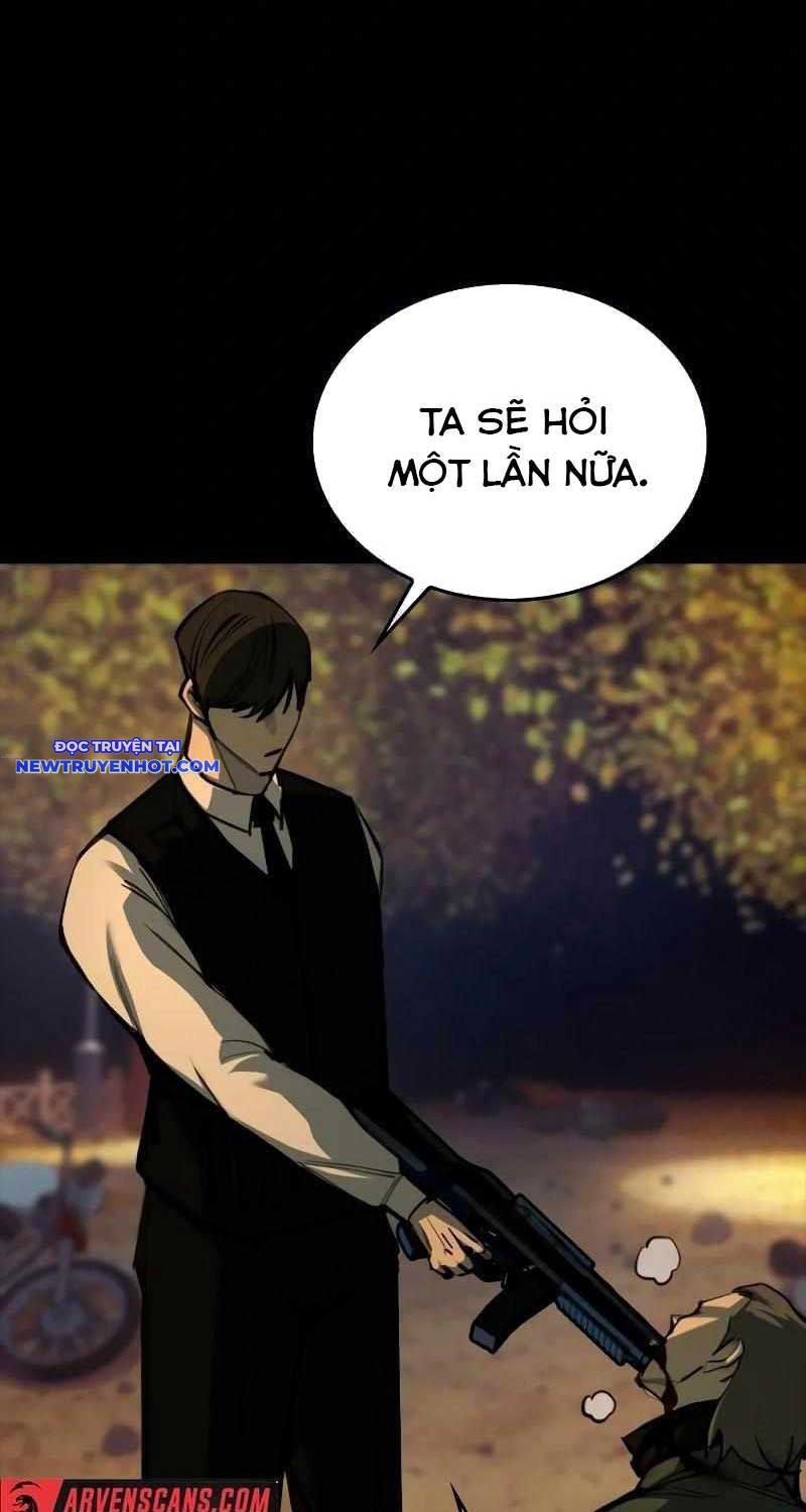 Ventablack Chapter 4 - 7
