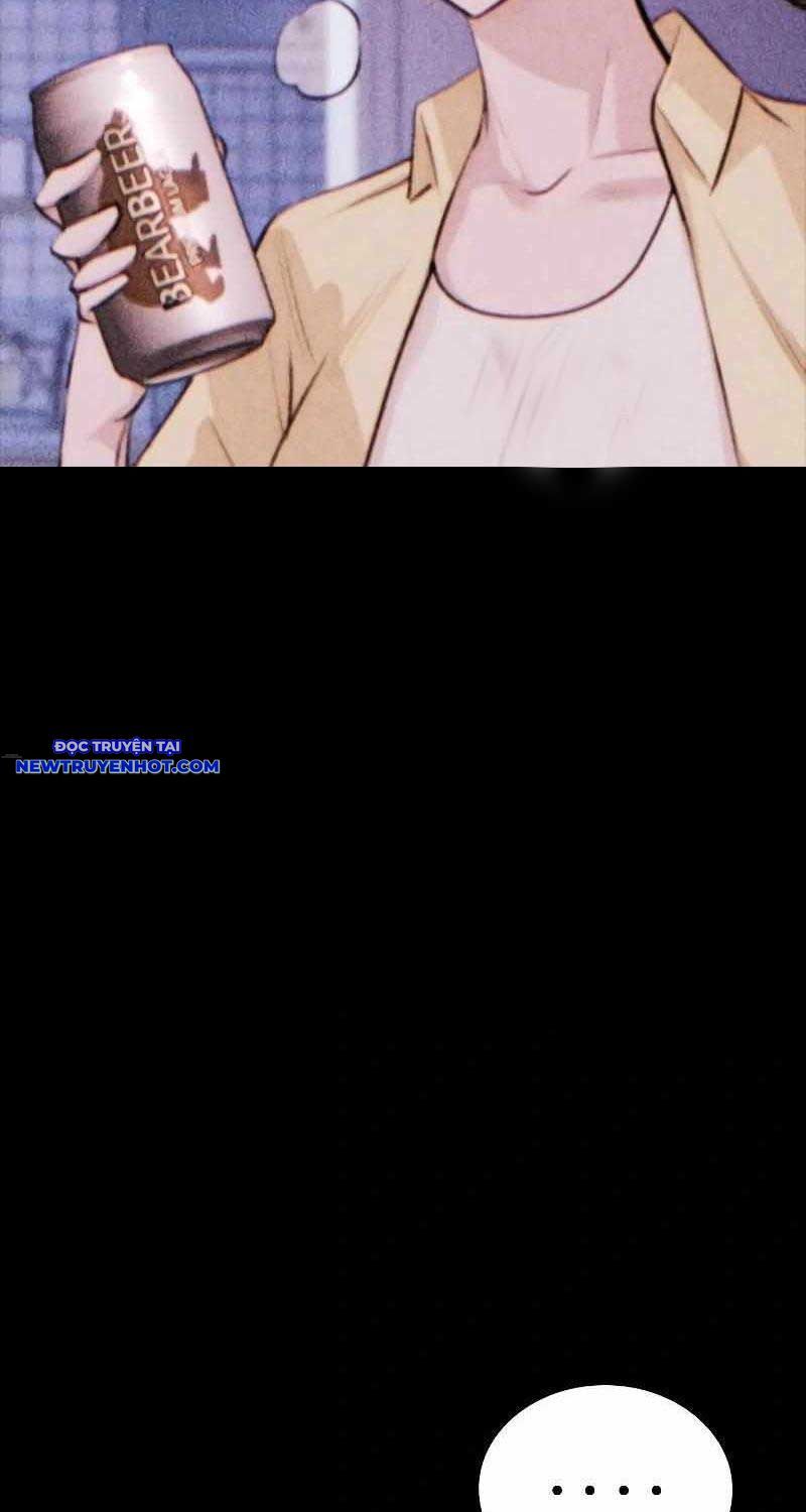 Ventablack Chapter 4 - 61