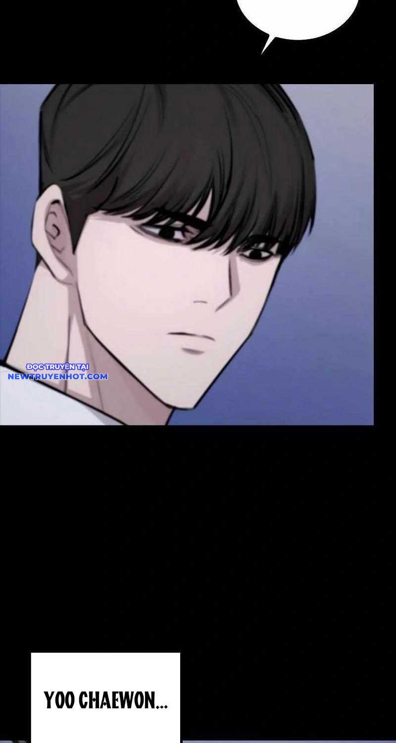 Ventablack Chapter 4 - 62