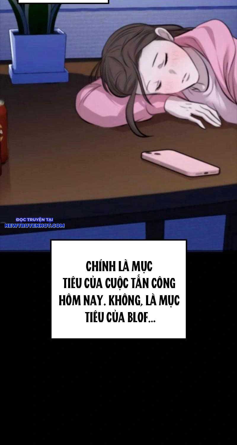 Ventablack Chapter 4 - 63