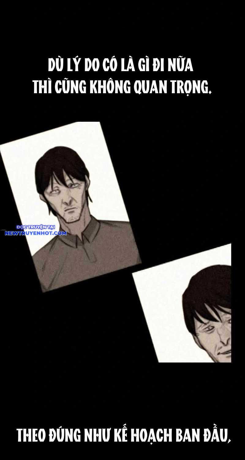 Ventablack Chapter 4 - 64