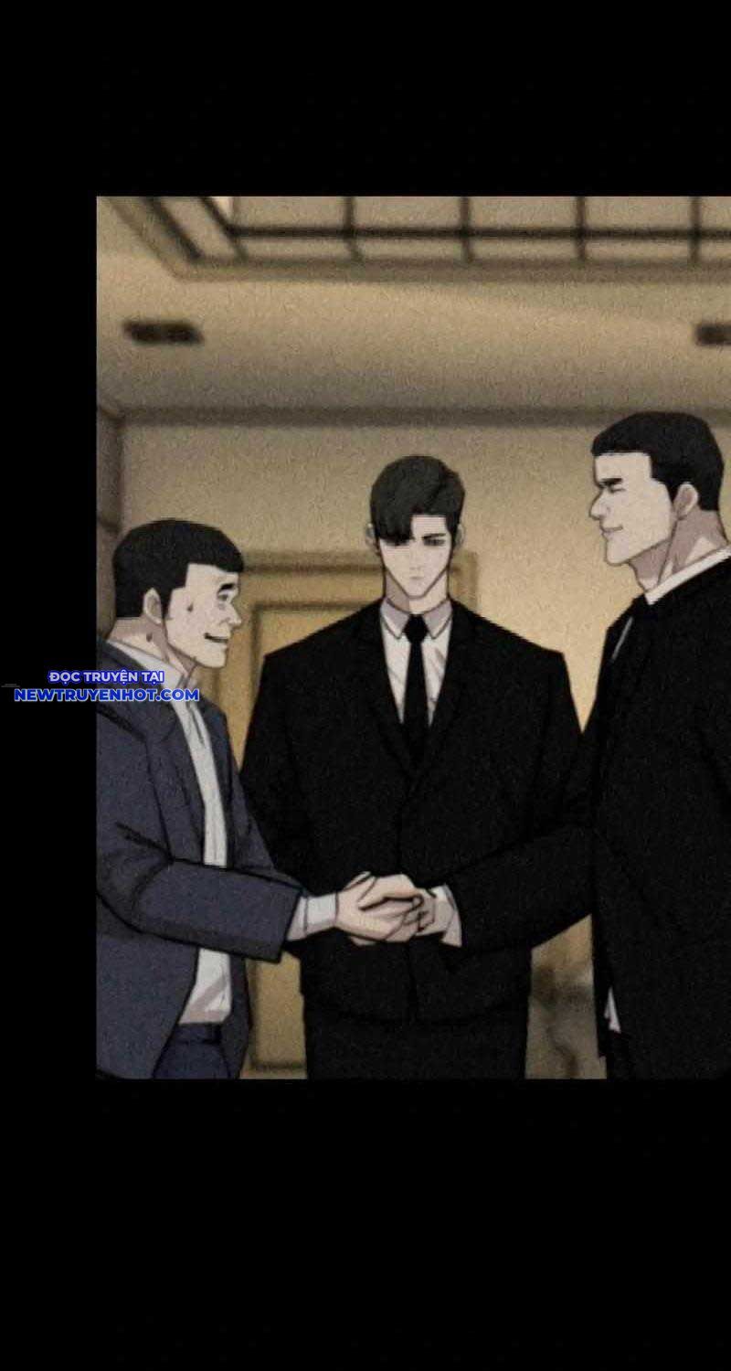 Ventablack Chapter 4 - 65