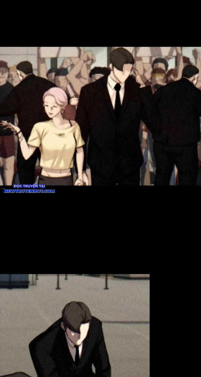 Ventablack Chapter 4 - 66