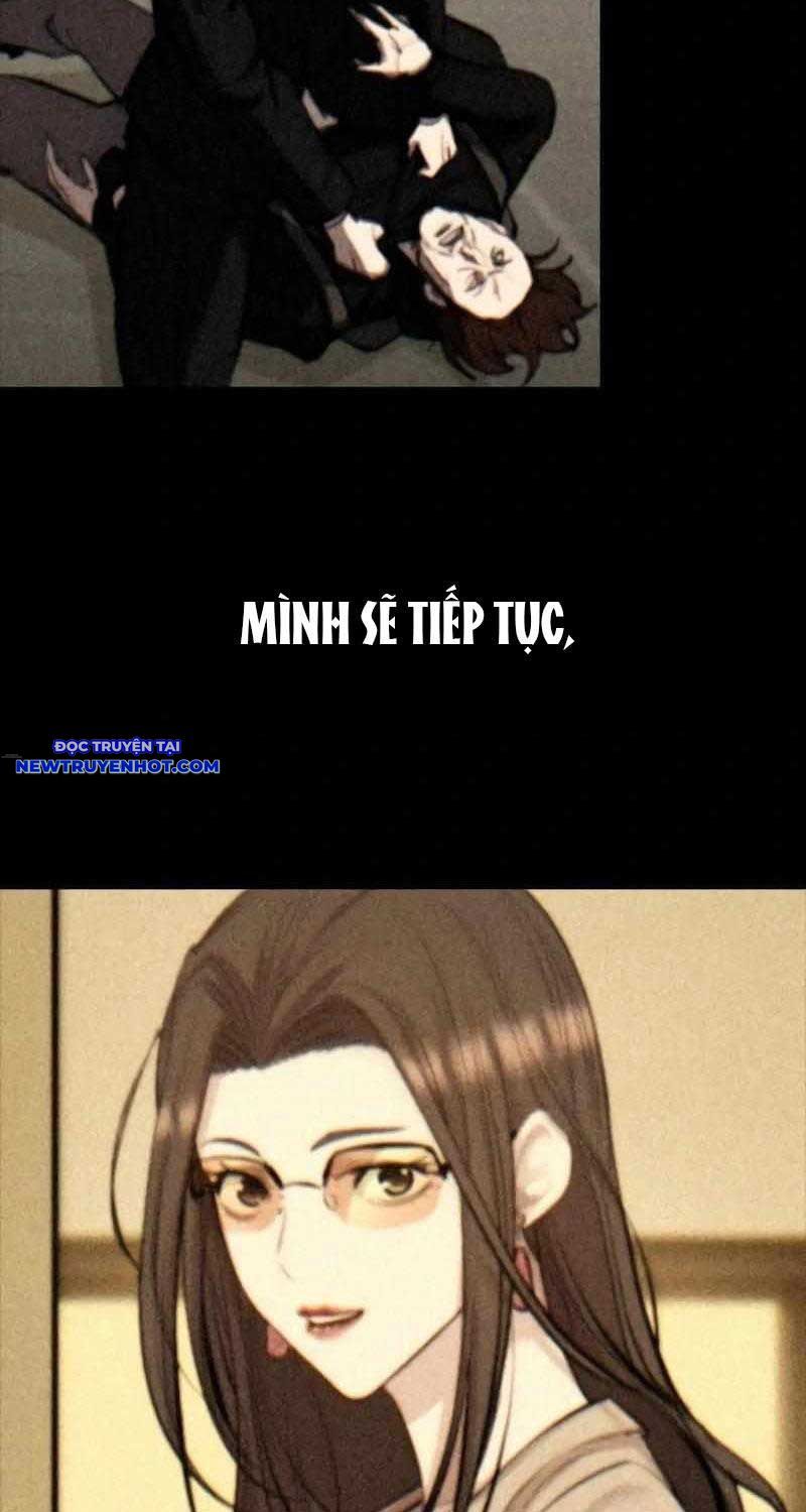 Ventablack Chapter 4 - 67