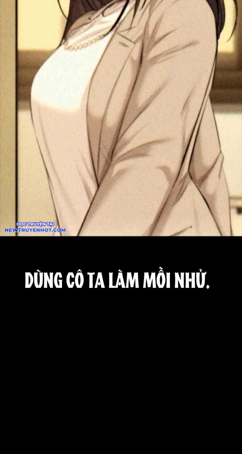 Ventablack Chapter 4 - 68