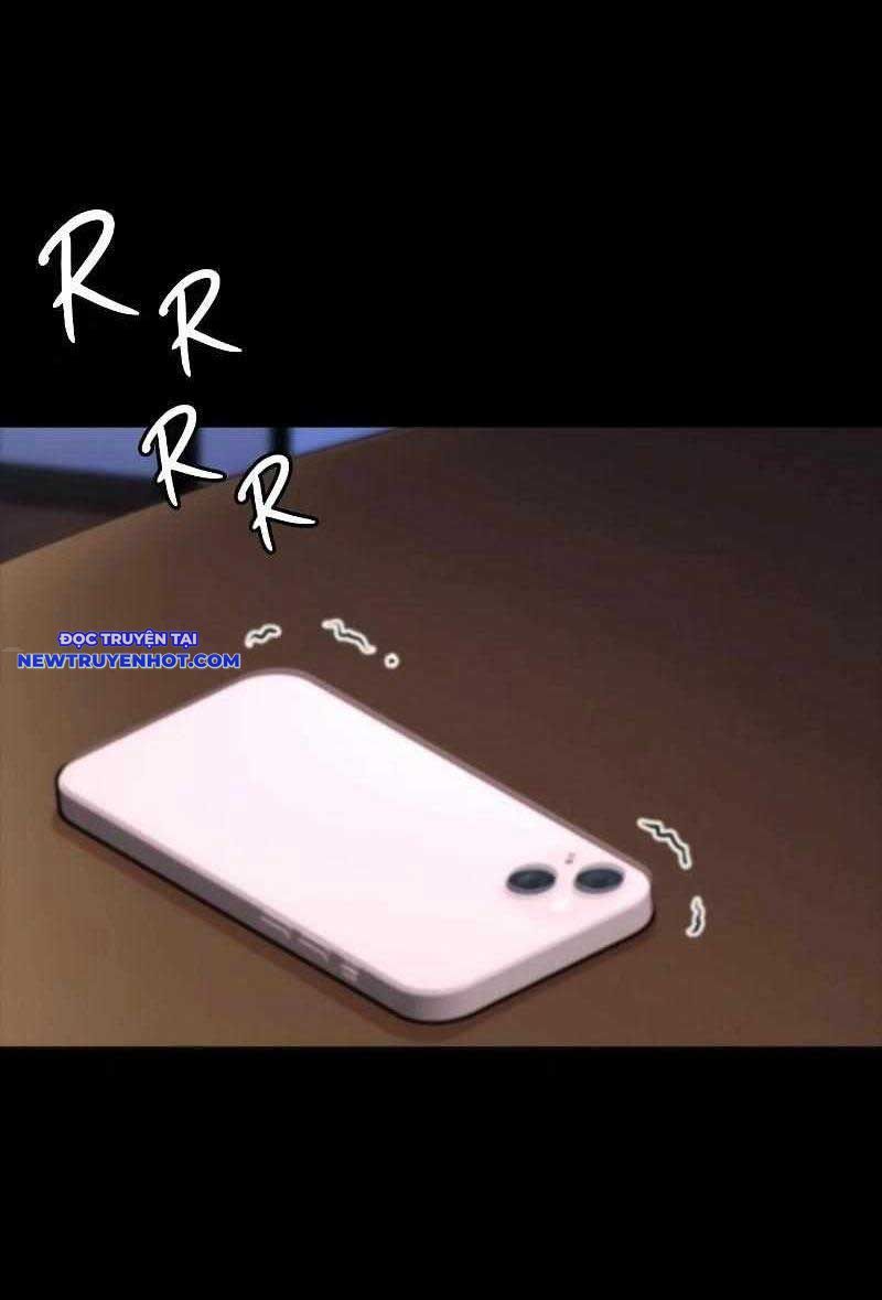 Ventablack Chapter 4 - 69