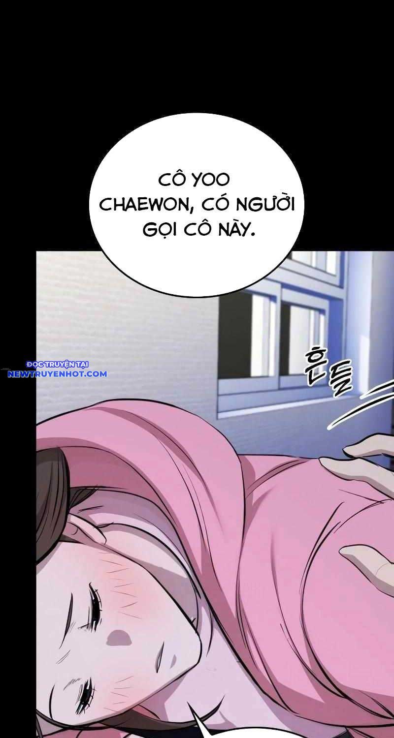 Ventablack Chapter 4 - 70