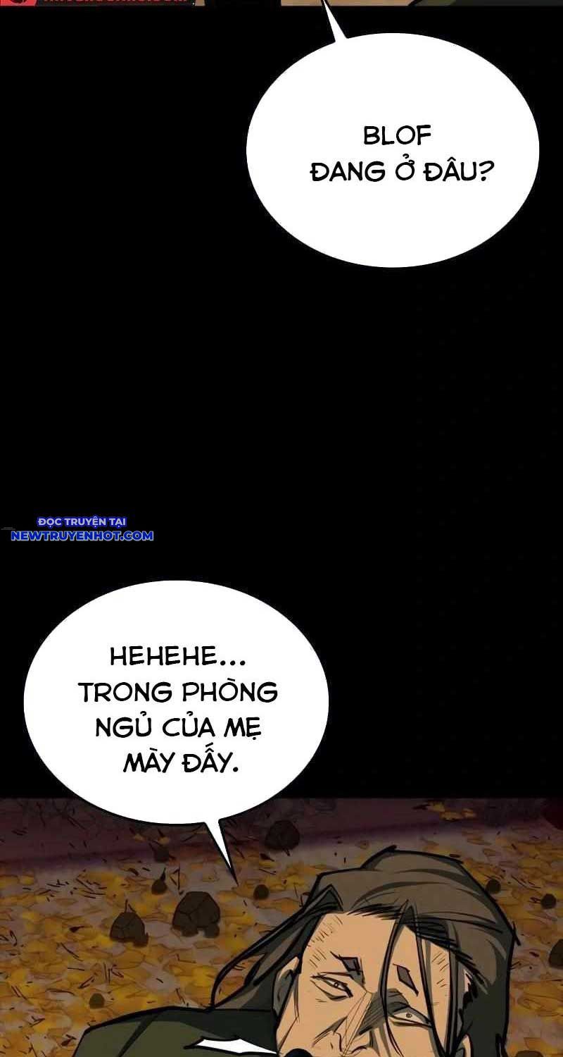 Ventablack Chapter 4 - 8