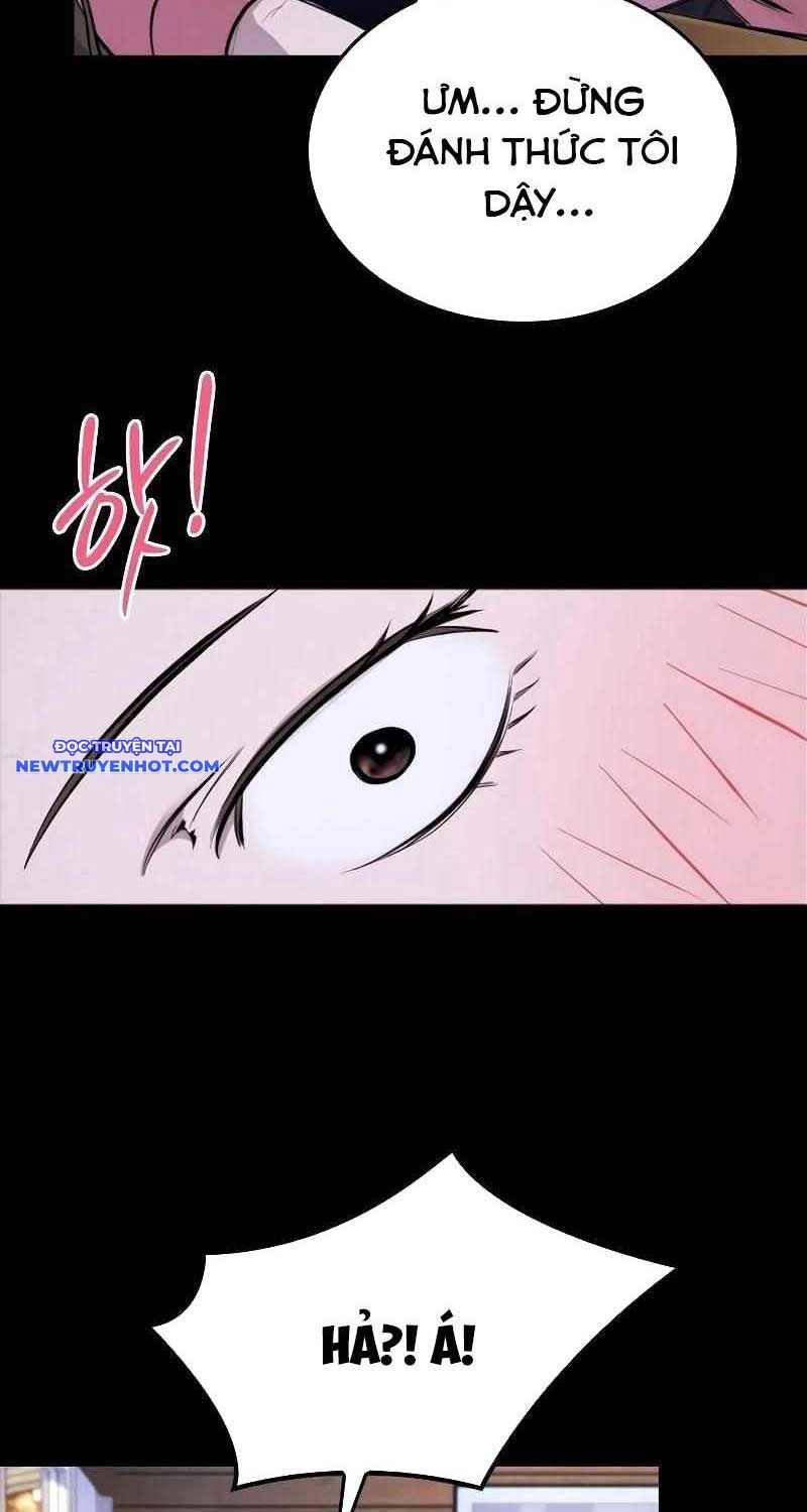Ventablack Chapter 4 - 71