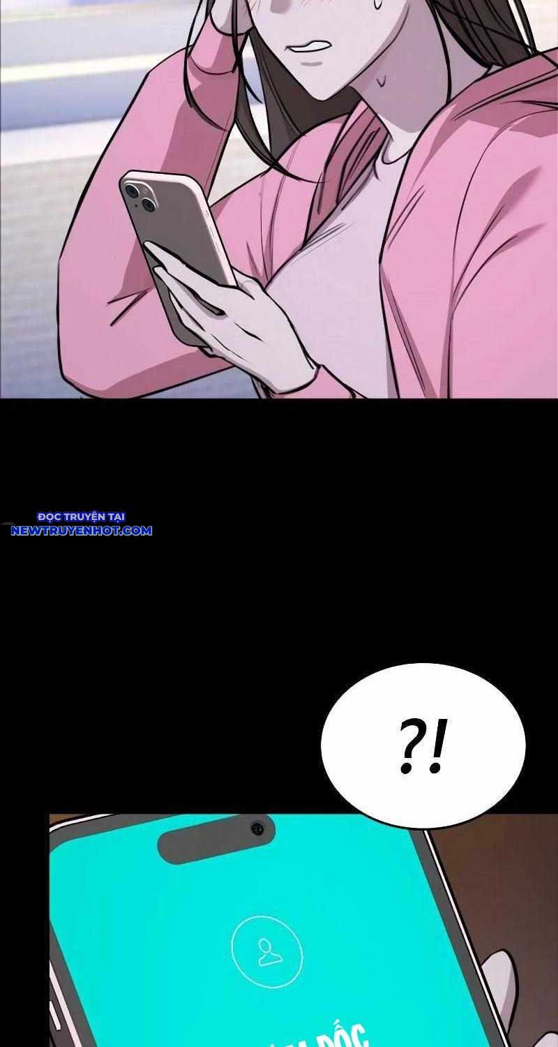 Ventablack Chapter 4 - 73