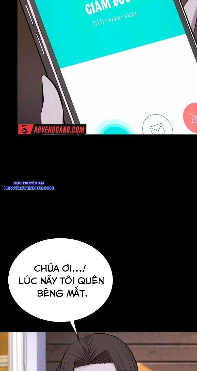 Ventablack Chapter 4 - 74