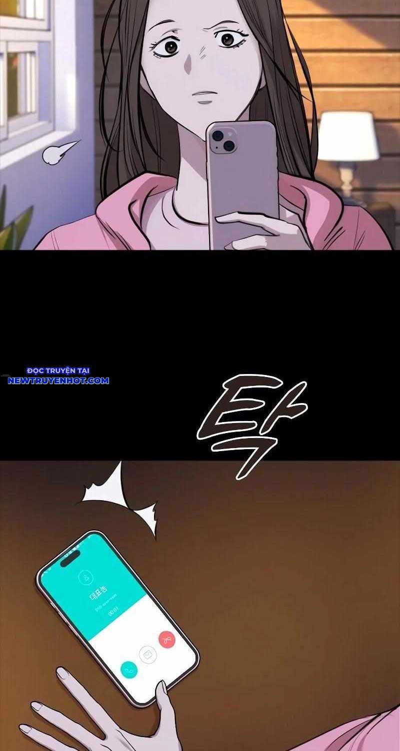 Ventablack Chapter 4 - 75