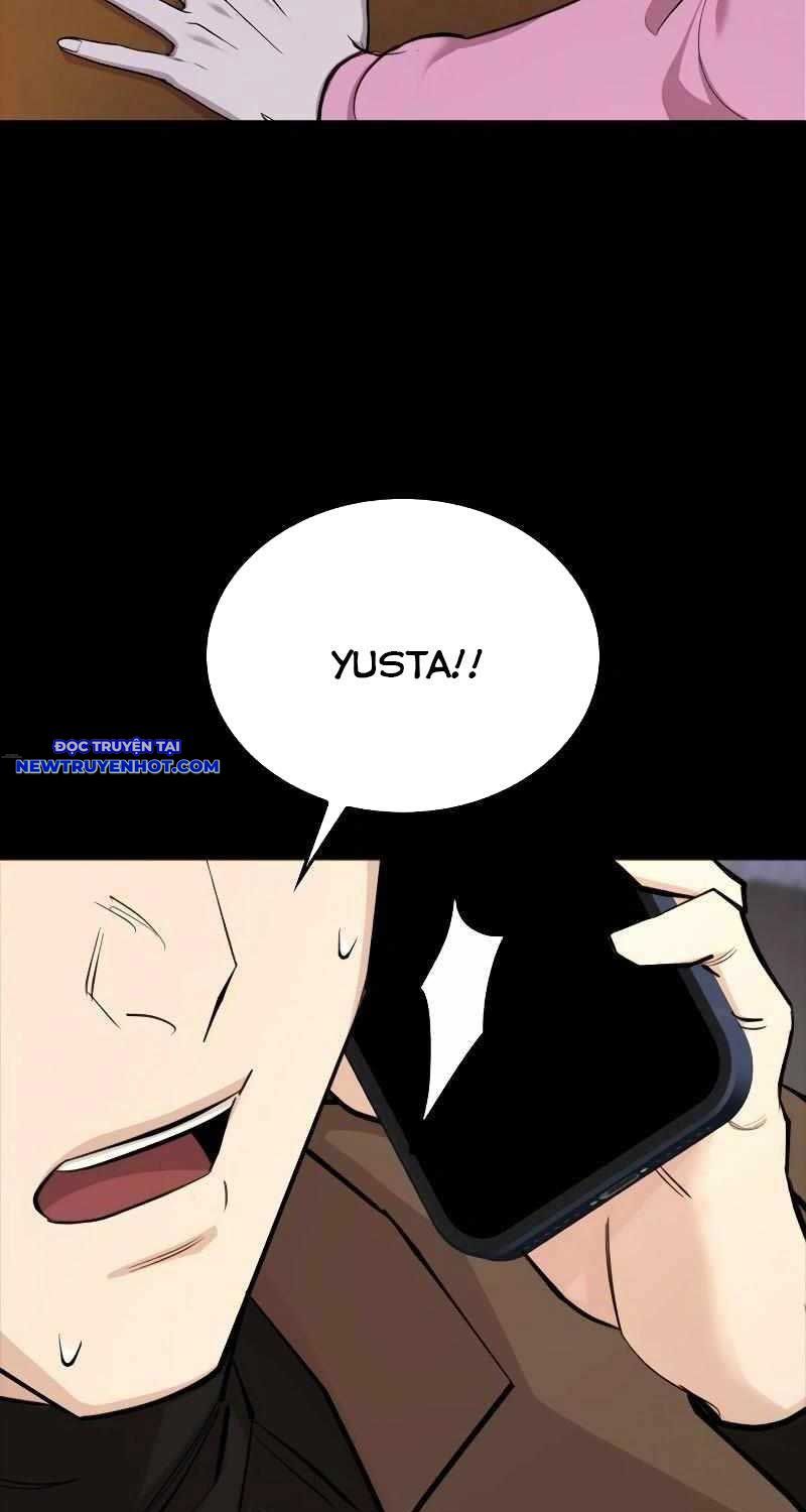 Ventablack Chapter 4 - 76