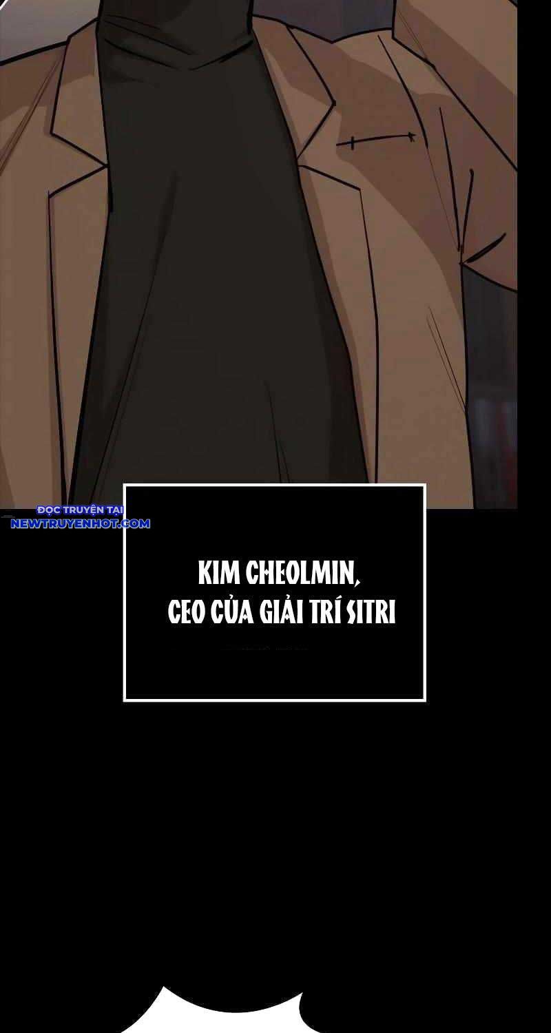 Ventablack Chapter 4 - 78