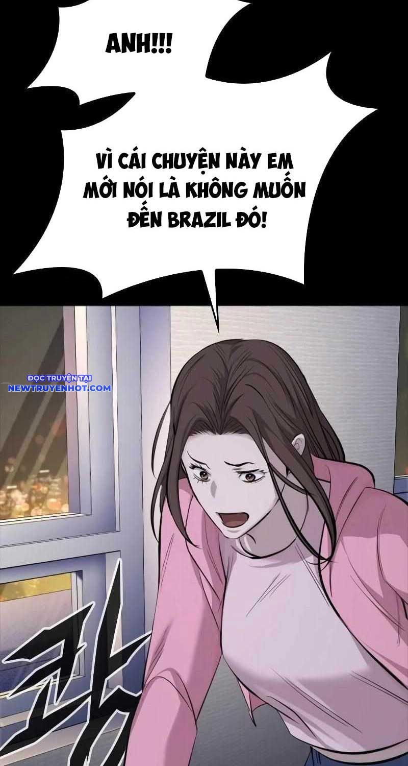 Ventablack Chapter 4 - 79