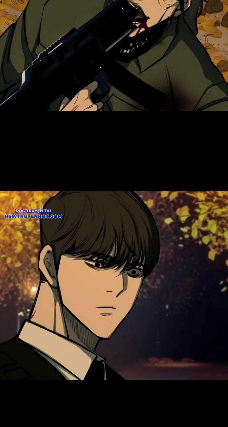 Ventablack Chapter 4 - 9