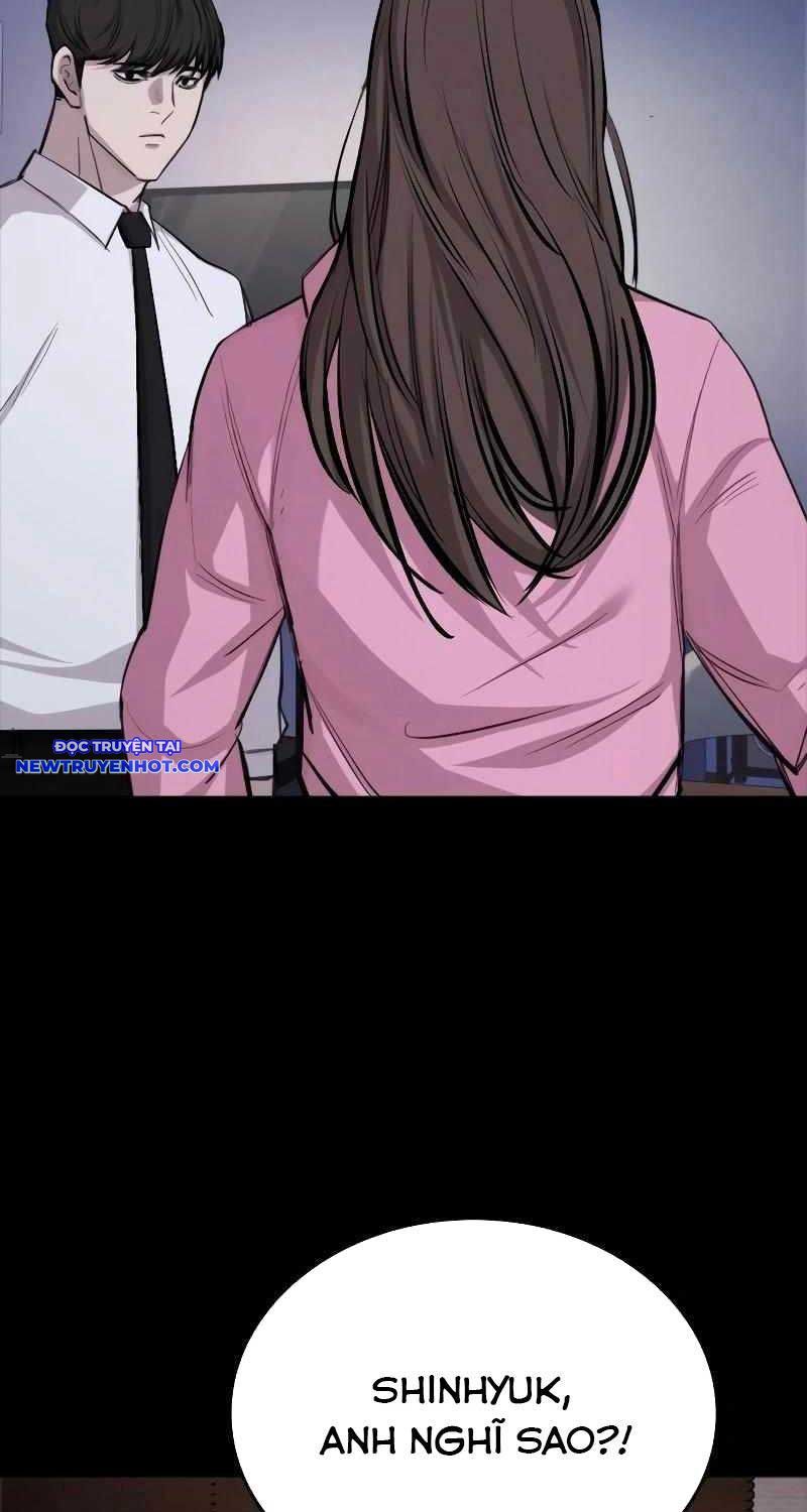 Ventablack Chapter 4 - 87