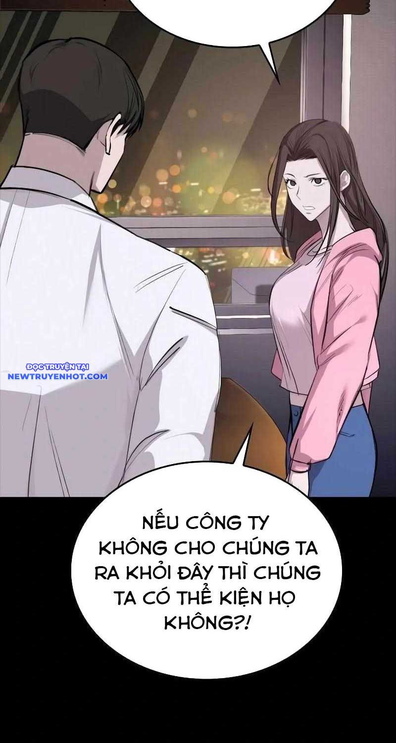 Ventablack Chapter 4 - 88