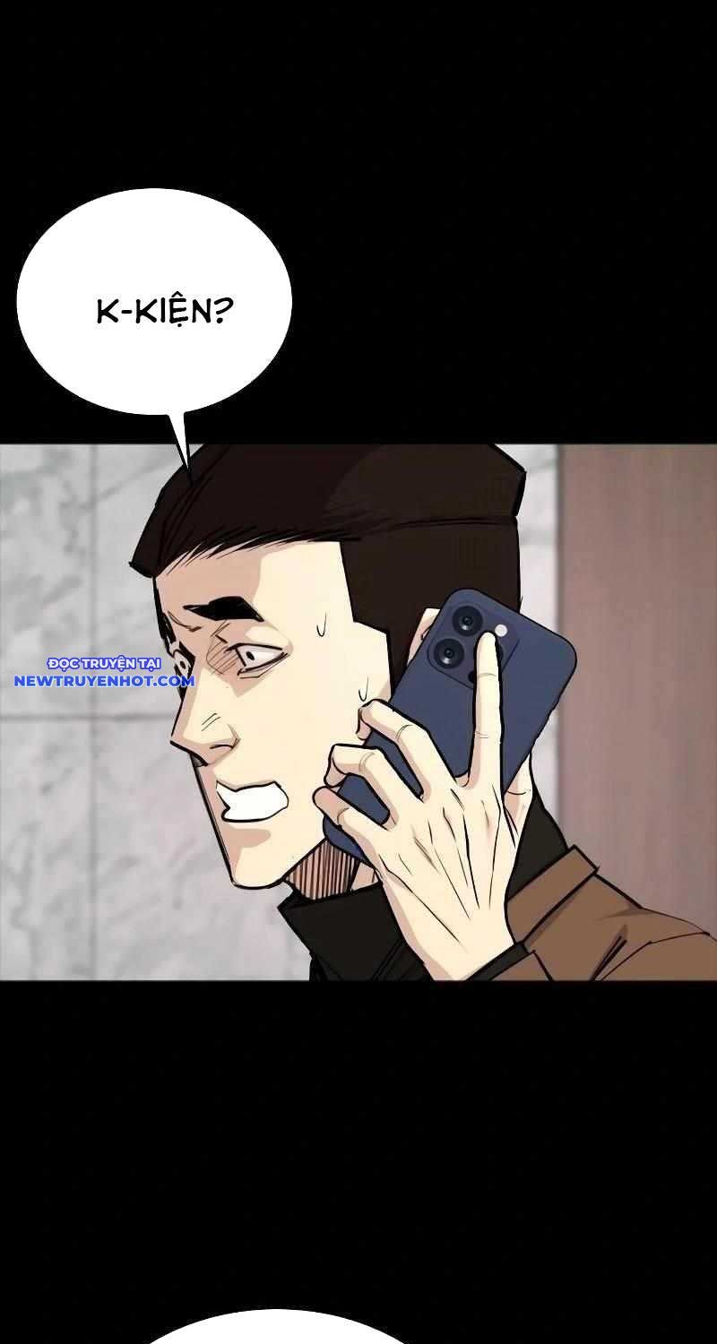 Ventablack Chapter 4 - 89