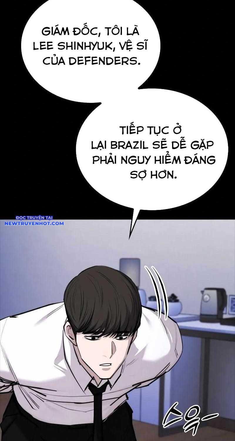 Ventablack Chapter 4 - 90