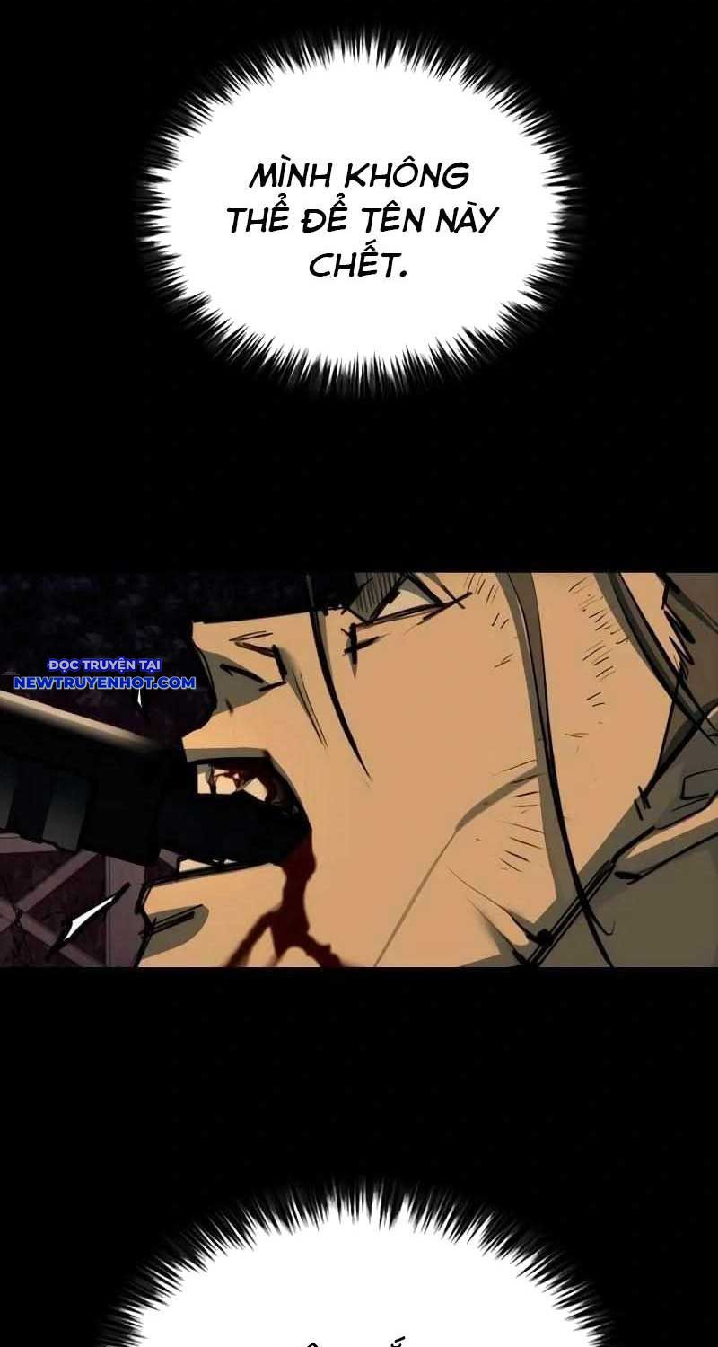 Ventablack Chapter 4 - 10