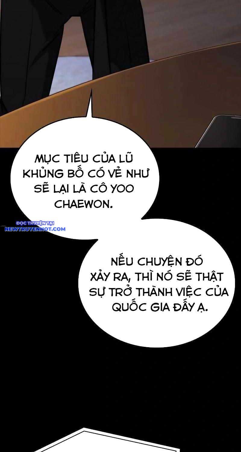 Ventablack Chapter 4 - 91