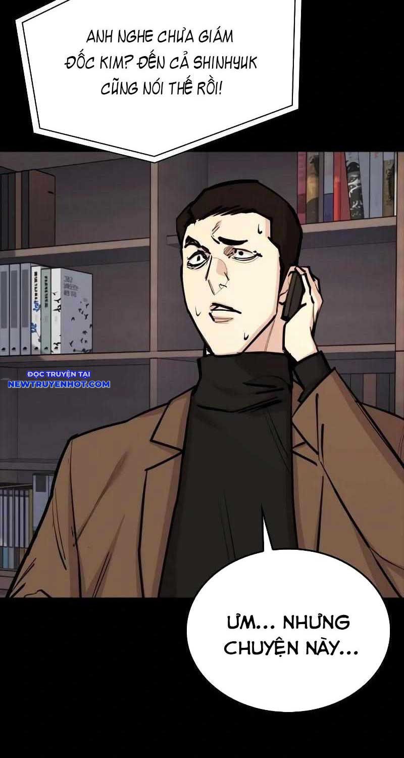 Ventablack Chapter 4 - 92