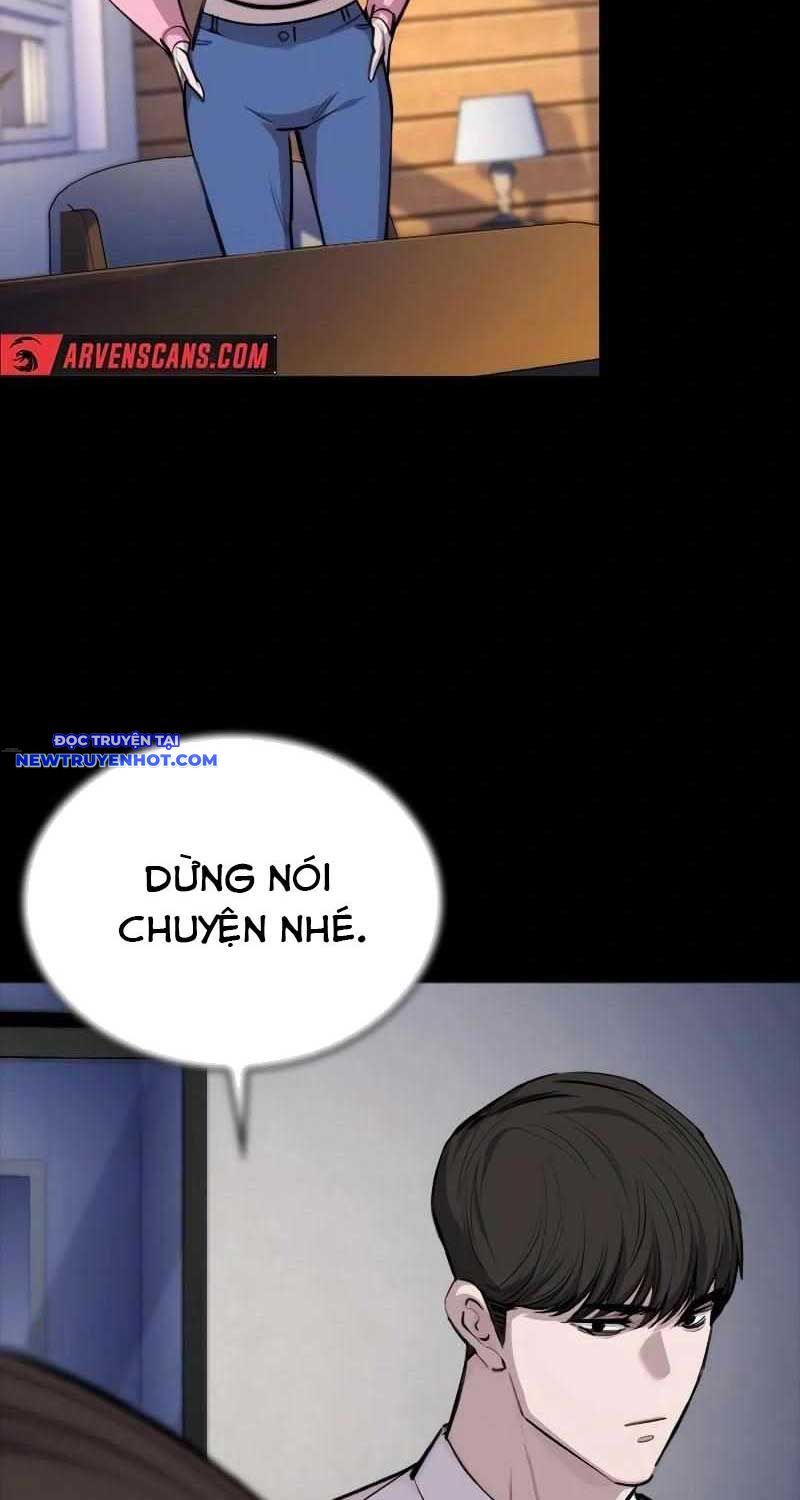 Ventablack Chapter 4 - 94