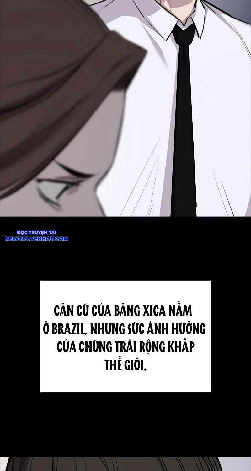 Ventablack Chapter 4 - 95