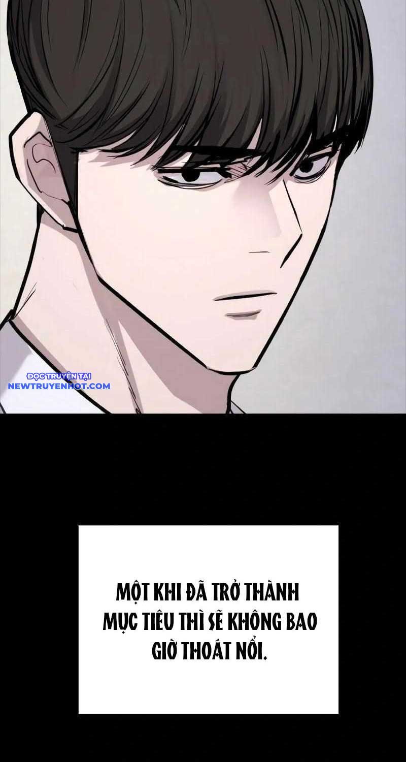 Ventablack Chapter 4 - 97