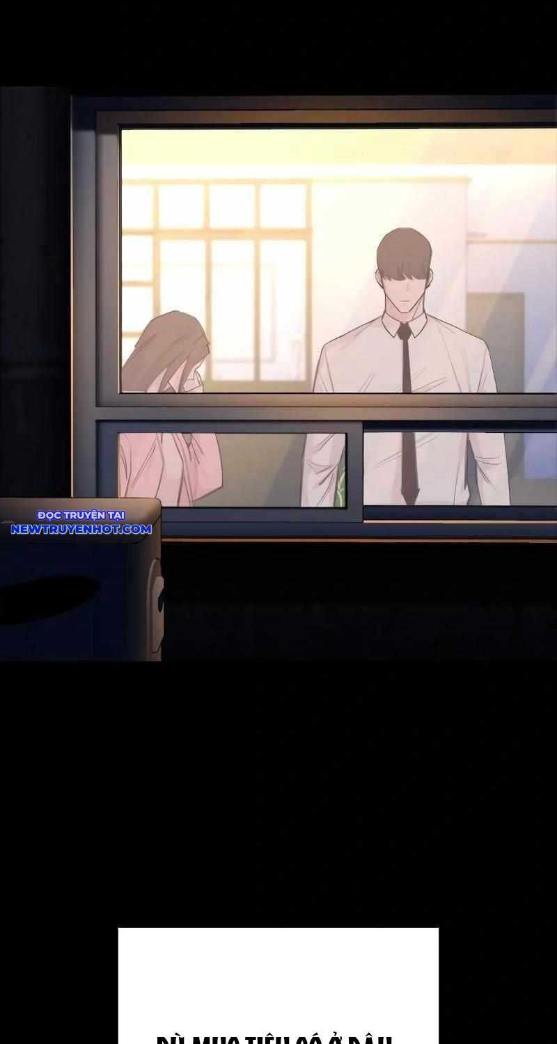 Ventablack Chapter 4 - 98