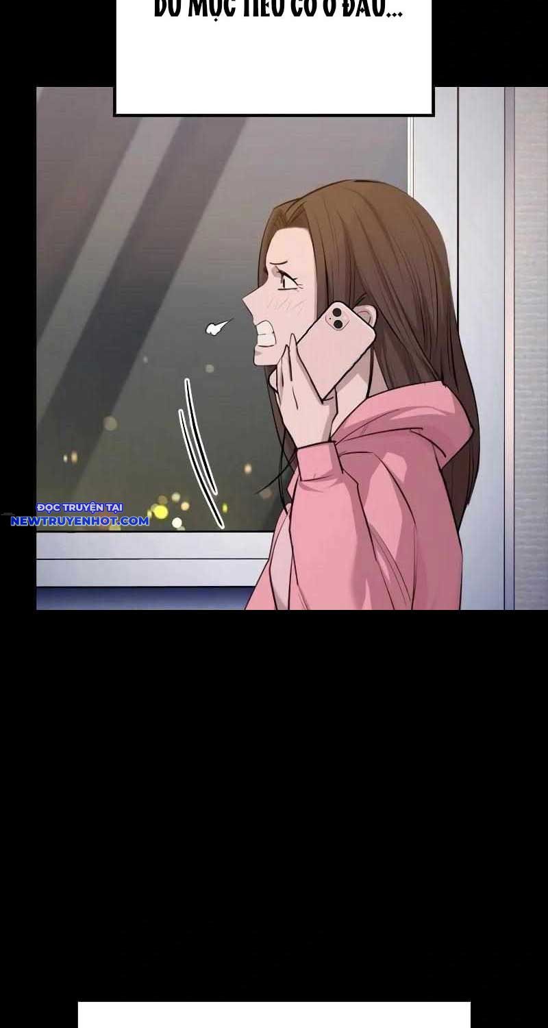 Ventablack Chapter 4 - 99