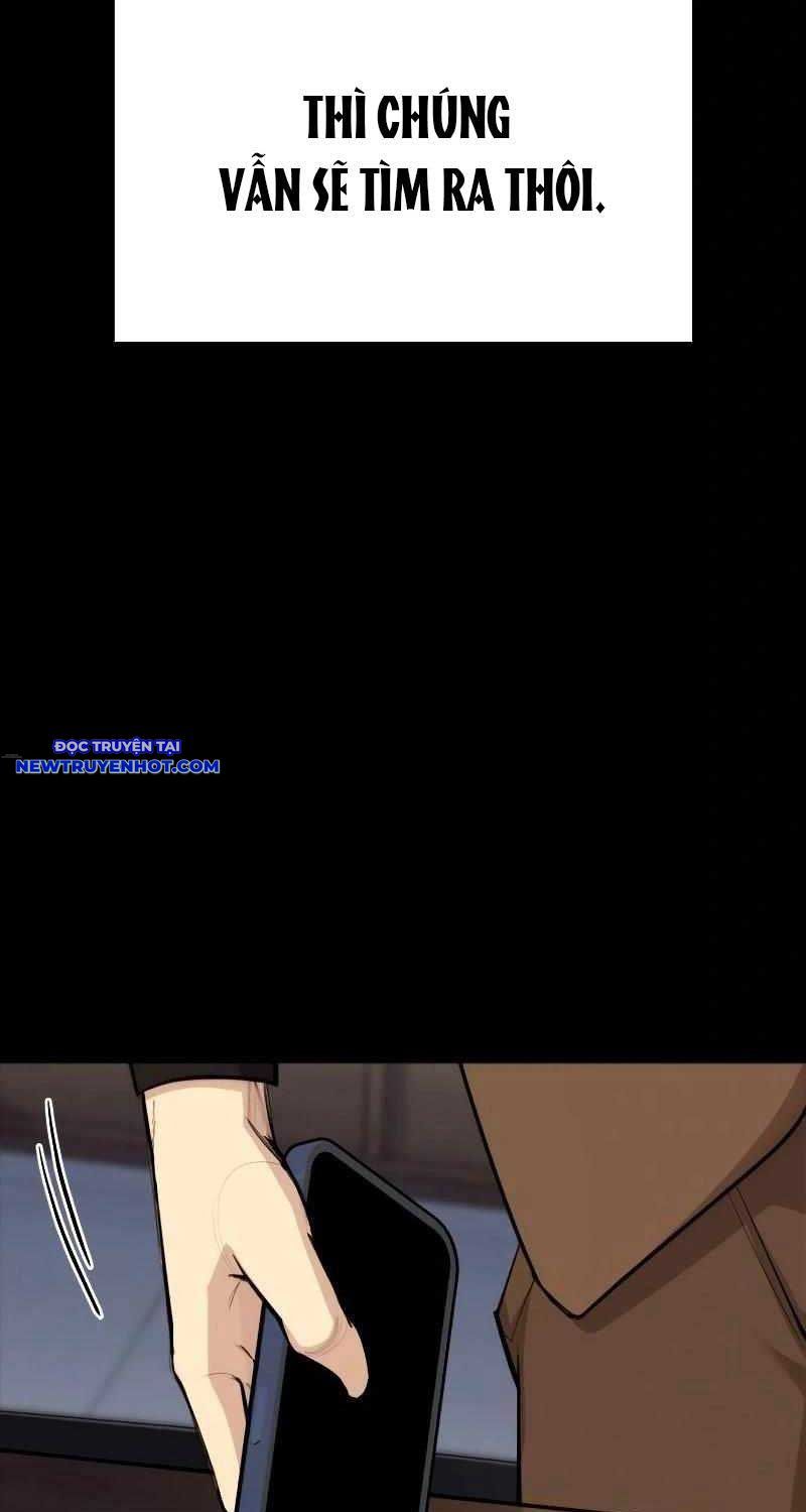 Ventablack Chapter 4 - 100