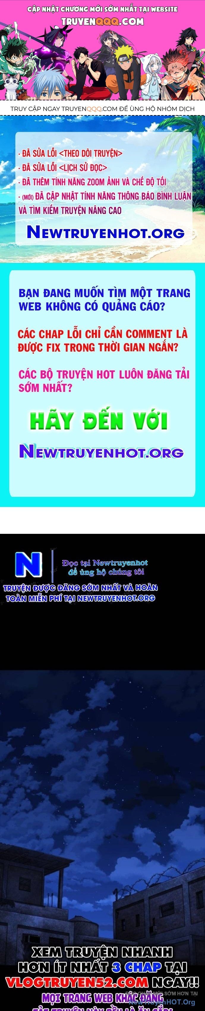 Ventablack Chapter 40 - 1