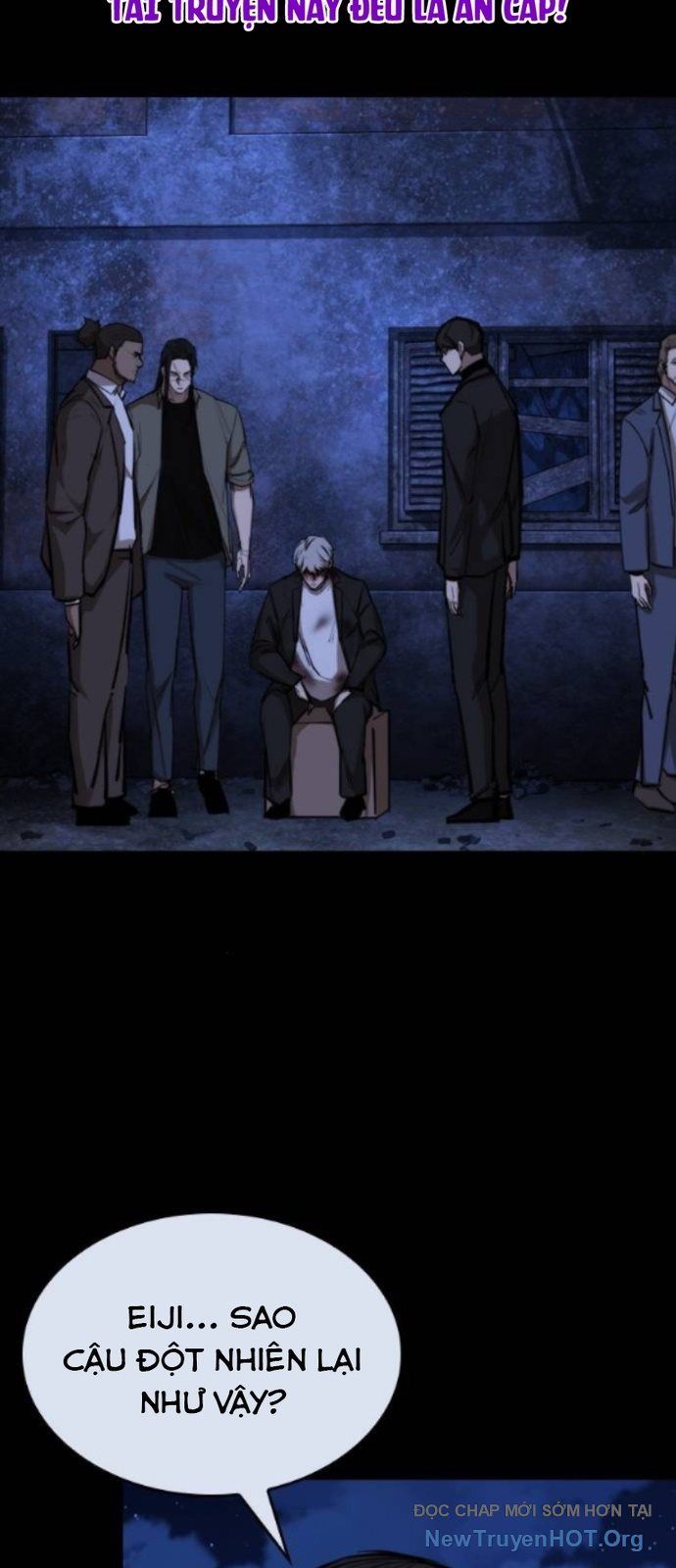 Ventablack Chapter 40 - 2