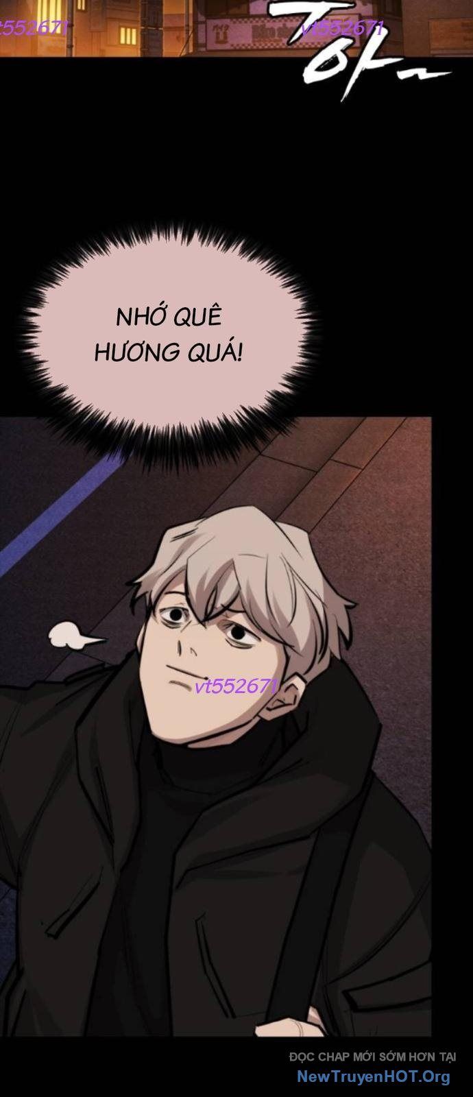 Ventablack Chapter 40 - 11